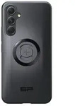 SP Connect SPC+ Samsung A54 Handyh&uuml;lle f&uuml;r M&auml;nner