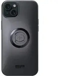 SP Connect iPhone 15 Plus Handyh&uuml;lle 