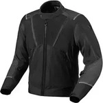 Revit Airwave 4 Motorrad Textiljacke