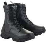 Alpinestars Ava Damen Motorrad Stiefel, schwarz, Gr&ouml;&szlig;e 41