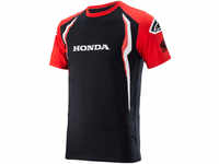 Alpinestars Honda T-Shirt 1H20-73300-3010-S