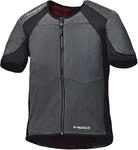 Held eVest Pro Airbag Weste, schwarz, Gr&ouml;&szlig;e XS f&uuml;r M&auml;nner
