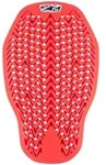 Alpinestars Nucleon Plasma R&uuml;ckenprotektor S