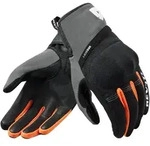 Revit Mosca 2 Motorrad Handschuhe
