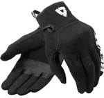 Revit Access Motorrad Handschuhe 3XL