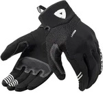 Revit Endo Motorrad Handschuhe