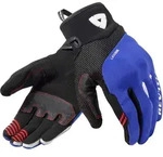 Revit Endo Motorrad Handschuhe