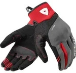 Revit Endo Motorrad Handschuhe
