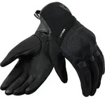Revit Mosca 2 Damen Motorrad Handschuhe XL