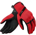 Revit Mosca 2 Damen Motorrad Handschuhe XL