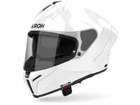 Airoh Matryx Color Helm MX14XL