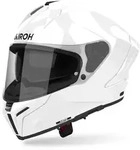 Airoh Matryx Color Helm XL (61/62)