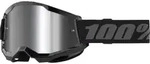 100% Strata 2 Jugend Motocross Brille