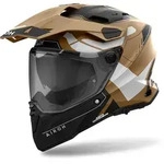 Airoh Commander 2 Reveal Motocross Helm
