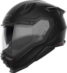 NEXX 01XS3004370180XL, Nexx X.WST 3 Plain Helm Weiss male