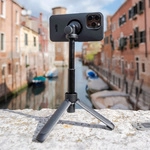 SP Connect Mast - SPC+ Stativ, Gr&ouml;&szlig;e 10 mm