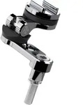 SP Connect Mount Pro Chrome Halterung
