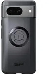 SP Connect SPC+ Google Pixel 8 Handyh&uuml;lle, schwarz f&uuml;r M&auml;nner