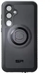 SP Connect Xtreme SPC+ Samsung S24+ Handyh&uuml;lle, schwarz