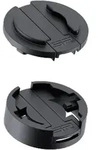 SP Connect SPC+ Fahrradcomputer Adapter