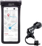 SP Connect Komplettes SP-CONNECT SPC+ Bike Bundle II - Universalkoffer, Gr&ouml;&szlig;e 10 mm