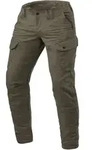 Revit Cargo 2 TF Motorrad Jeans 31/32