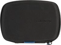 Garmin zumo XT Aufbewahrungstasche, schwarz f&uuml;r M&auml;nner