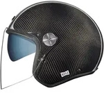 Nexx X.G30 Carbon SV Jethelm, carbon, Gr&ouml;&szlig;e M f&uuml;r M&auml;nner