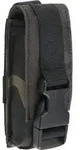 Brandit Molle Multi Pouch Tasche, gr&uuml;n, Gr&ouml;&szlig;e L f&uuml;r M&auml;nner