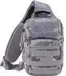 Brandit US Cooper Sling Rucksack 