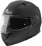 Germot GM 970 Klapphelm, schwarz, Gr&ouml;&szlig;e XS f&uuml;r M&auml;nner