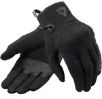 Revit Access Motorrad Handschuhe 3XL