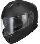Rocc 810 Uni Klapphelm, Gr&ouml;&szlig;e XS f&uuml;r M&auml;nner
