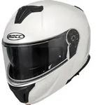 Rocc 810 Uni Klapphelm, weiss, Gr&ouml;&szlig;e XS f&uuml;r M&auml;nner