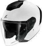 Shark RS Jet Blank Jethelm