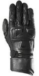 Furygan Styg 15 Motorrad Handschuhe L