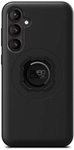 Quad Lock MAG Handyh&uuml;lle - Samsung Galaxy S23FE, schwarz