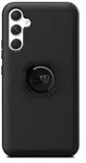 Quad Lock MAG Handyh&uuml;lle - Samsung Galaxy A34