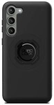 Quad Lock MAG Handyh&uuml;lle - Samsung Galaxy S23+, schwarz