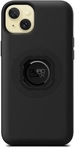 Quad Lock MAG Handyh&uuml;lle - iPhone 15 Plus, schwarz