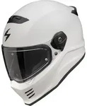 Scorpion Covert FX Solid 22.06 Helm