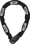 ABUS Granit City Chain XPlus 1060 Kettenschloss 18895