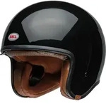 Bell TX-501 Solid Jethelm