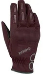 Bering Trend wasserdichte Damen Motorrad Handschuhe