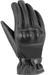Segura Marvin Motorrad Handschuhe, schwarz, Gr&ouml;&szlig;e XL f&uuml;r M&auml;nner
