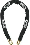 ABUS Chain KS/10 Schlosskette 27168