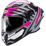 Caberg Drift Evo II Horizon Helm