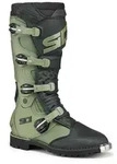 Sidi X-Power 2023 Motocross Stiefel