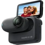 Insta360 GO 3S Standard Edition Action Kamera