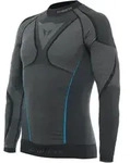 Dainese Dry LS Langarm Funktionsshirt